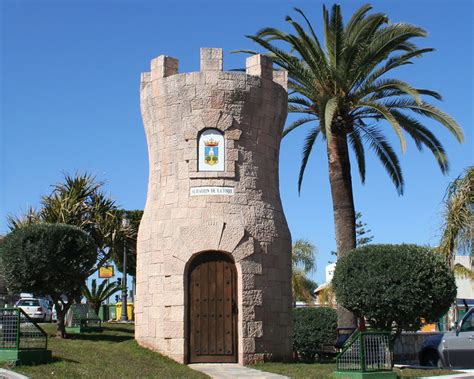 locura alhaurín de la torre fotos